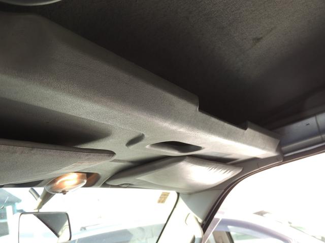 ハイゼットカーゴ DX(50枚目)