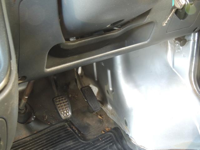 ハイゼットカーゴ DX(52枚目)