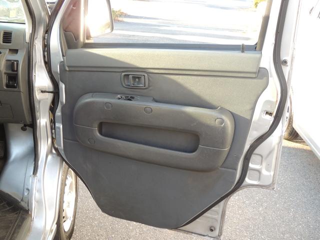 ハイゼットカーゴ DX(55枚目)