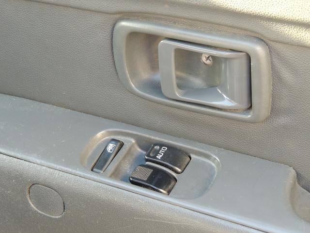 ハイゼットカーゴ DX(56枚目)