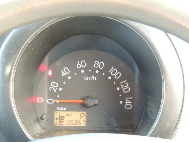 ハイゼットカーゴ DX(59枚目)