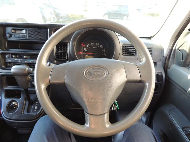 ハイゼットカーゴ DX(60枚目)