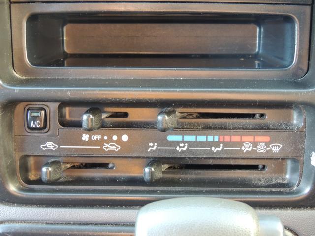 ハイゼットカーゴ DX(64枚目)