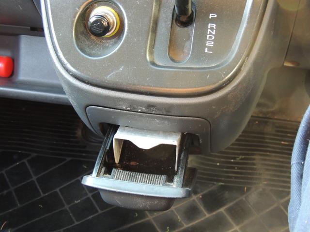 ハイゼットカーゴ DX(65枚目)