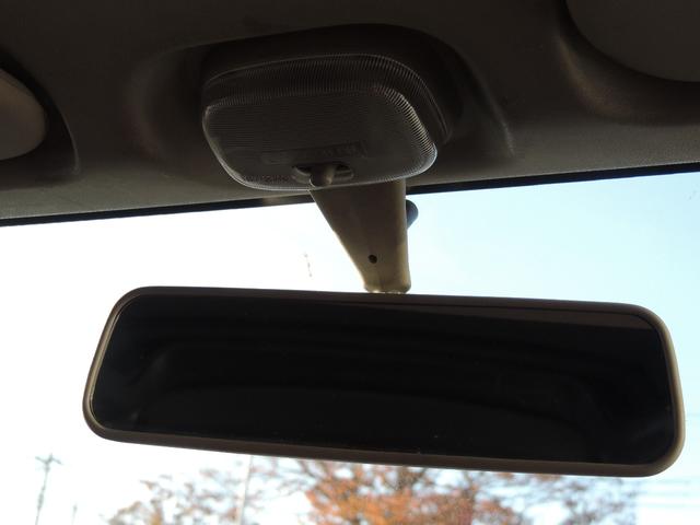 ハイゼットカーゴ DX(67枚目)