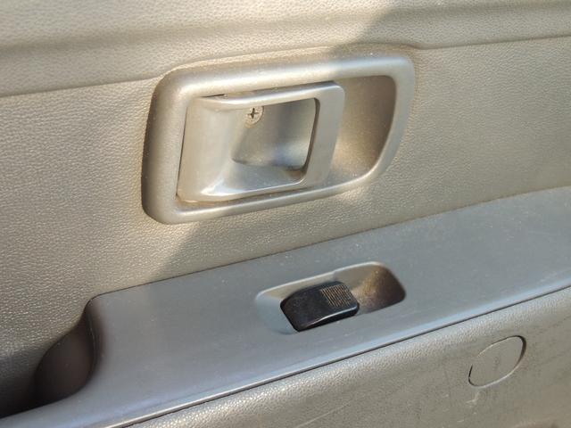 ハイゼットカーゴ DX(70枚目)