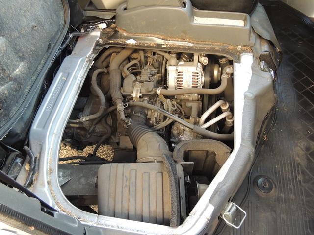 ハイゼットカーゴ DX(73枚目)