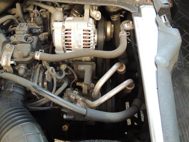 ハイゼットカーゴ DX(74枚目)