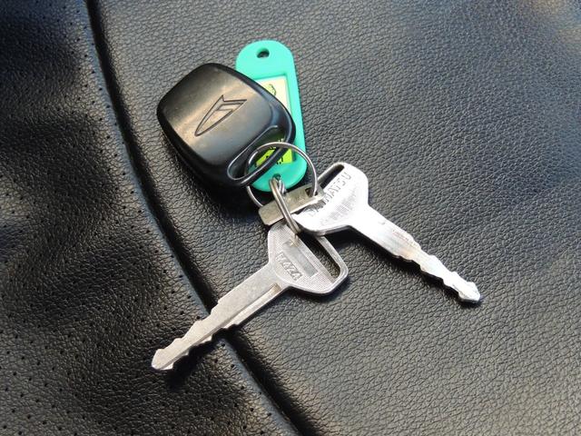 ハイゼットカーゴ DX(75枚目)