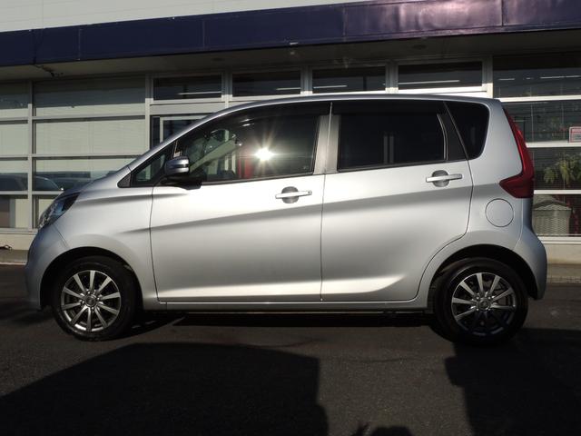 デイズ Ｘ　Ｖセレクション＋セーフティＩＩ（6枚目）