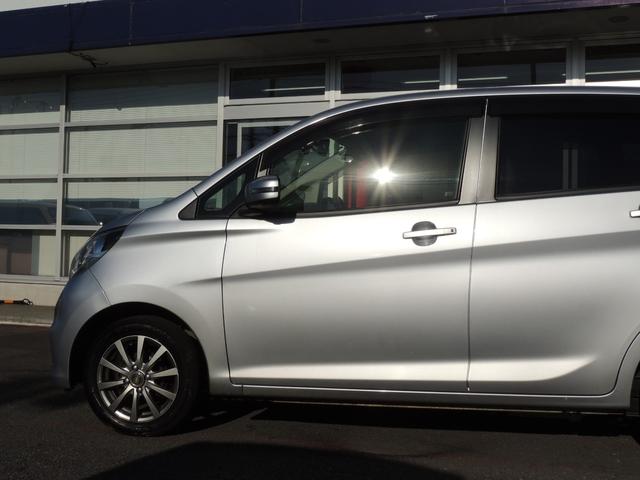 デイズ Ｘ　Ｖセレクション＋セーフティＩＩ（7枚目）