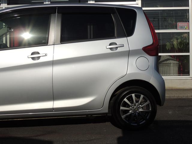 デイズ Ｘ　Ｖセレクション＋セーフティＩＩ（8枚目）