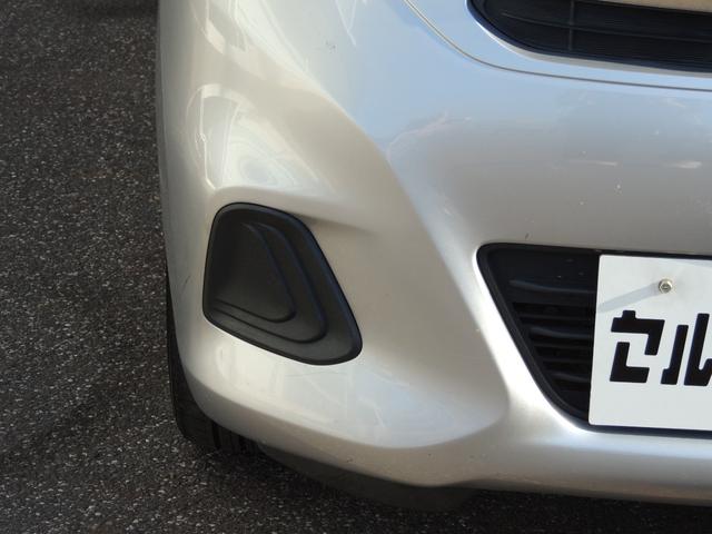 デイズ Ｘ　Ｖセレクション＋セーフティＩＩ（18枚目）