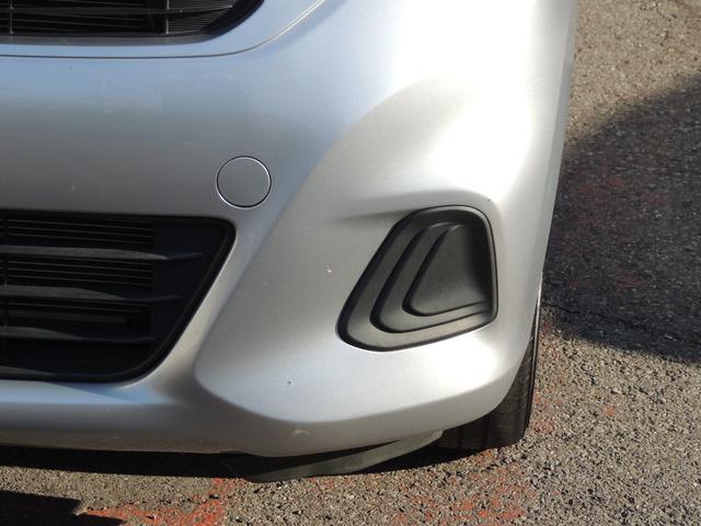 デイズ Ｘ　Ｖセレクション＋セーフティＩＩ（19枚目）