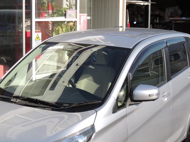 デイズ Ｘ　Ｖセレクション＋セーフティＩＩ（20枚目）