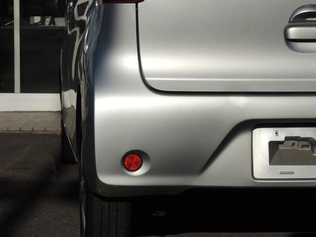 デイズ Ｘ　Ｖセレクション＋セーフティＩＩ（23枚目）