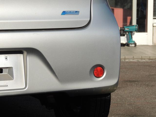 デイズ Ｘ　Ｖセレクション＋セーフティＩＩ（24枚目）