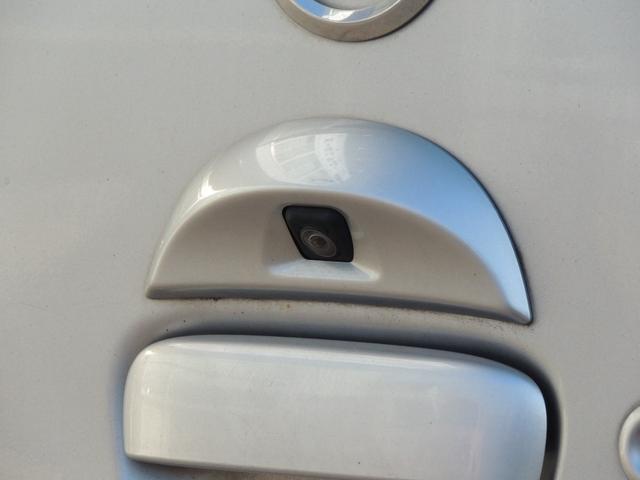 デイズ Ｘ　Ｖセレクション＋セーフティＩＩ（25枚目）