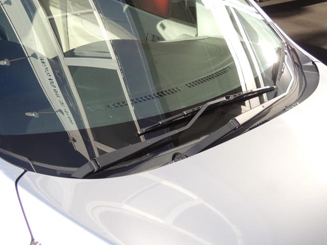 デイズ Ｘ　Ｖセレクション＋セーフティＩＩ（26枚目）