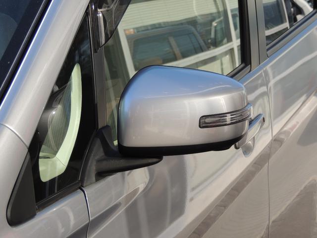 デイズ Ｘ　Ｖセレクション＋セーフティＩＩ（28枚目）