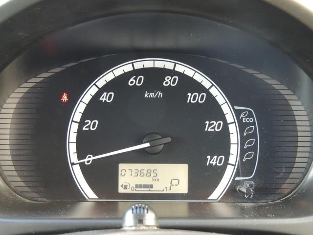 デイズ Ｘ　Ｖセレクション＋セーフティＩＩ（37枚目）