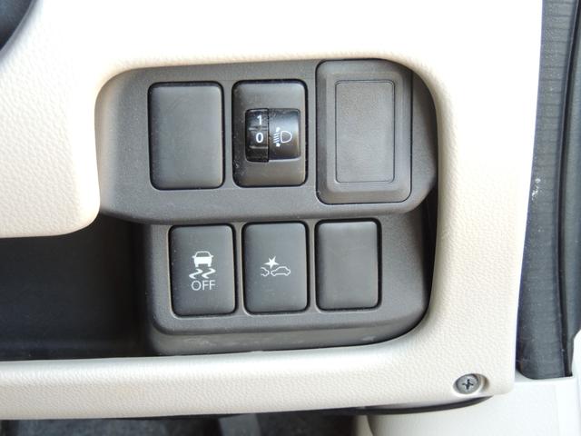 デイズ Ｘ　Ｖセレクション＋セーフティＩＩ（51枚目）