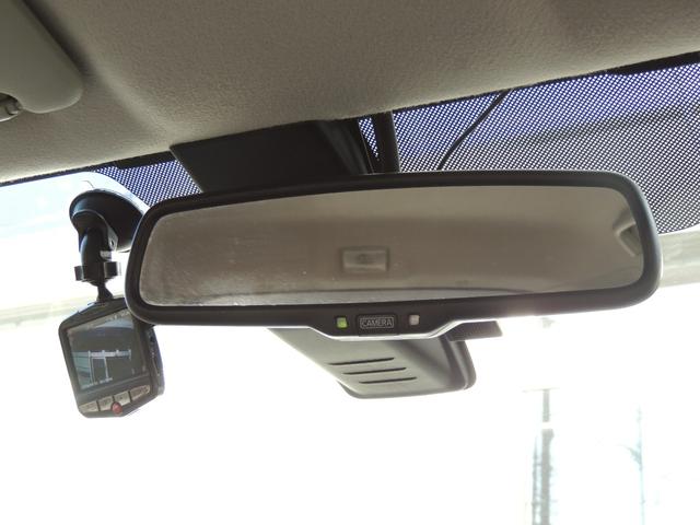 デイズ Ｘ　Ｖセレクション＋セーフティＩＩ（53枚目）