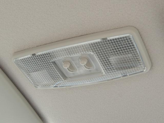 デイズ Ｘ　Ｖセレクション＋セーフティＩＩ（54枚目）