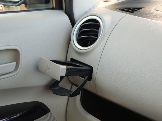 デイズ Ｘ　Ｖセレクション＋セーフティＩＩ（59枚目）