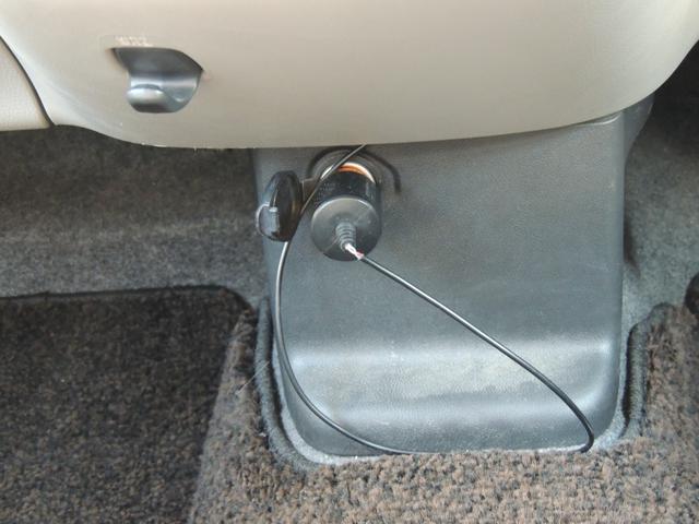 デイズ Ｘ　Ｖセレクション＋セーフティＩＩ（61枚目）