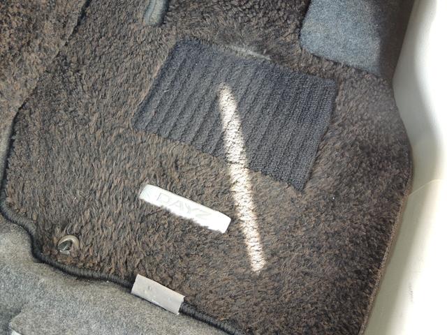 デイズ Ｘ　Ｖセレクション＋セーフティＩＩ（62枚目）