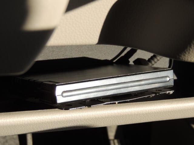 デイズ Ｘ　Ｖセレクション＋セーフティＩＩ（64枚目）