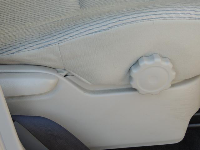 デイズ Ｘ　Ｖセレクション＋セーフティＩＩ（65枚目）