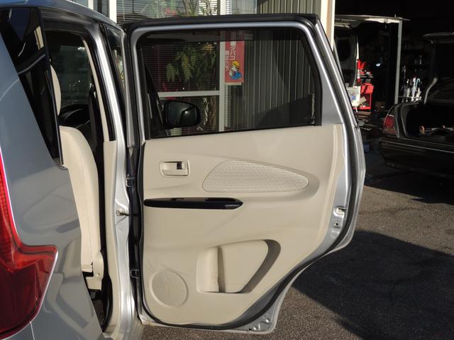 デイズ Ｘ　Ｖセレクション＋セーフティＩＩ（67枚目）