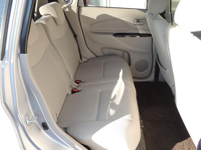 デイズ Ｘ　Ｖセレクション＋セーフティＩＩ（68枚目）