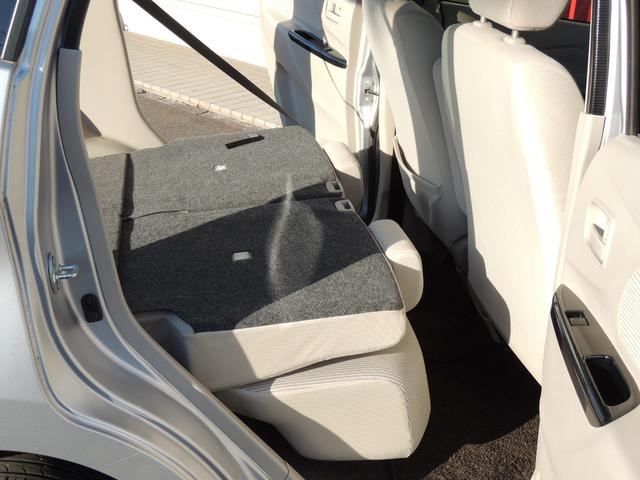 デイズ Ｘ　Ｖセレクション＋セーフティＩＩ（69枚目）