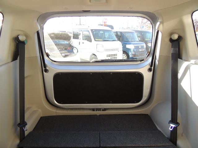 デイズ Ｘ　Ｖセレクション＋セーフティＩＩ（71枚目）