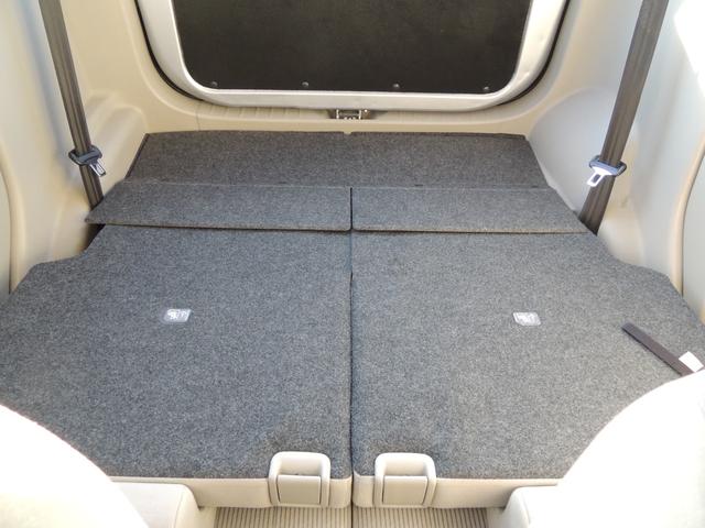 デイズ Ｘ　Ｖセレクション＋セーフティＩＩ（72枚目）