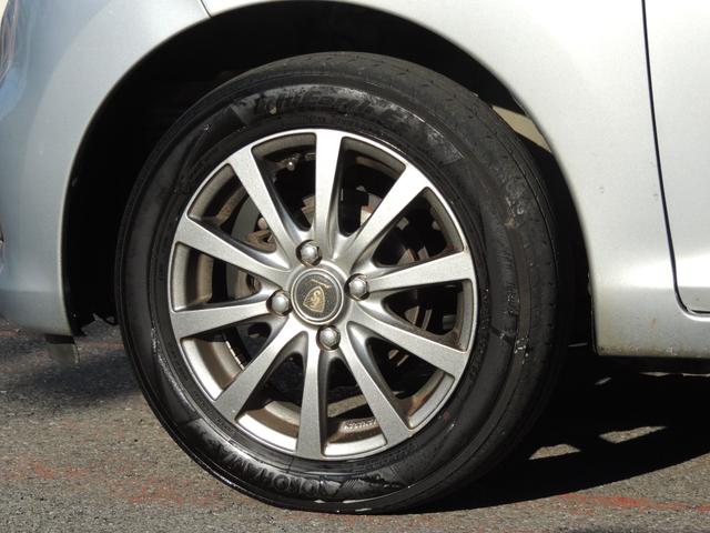 デイズ Ｘ　Ｖセレクション＋セーフティＩＩ（76枚目）