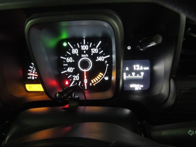 Ｎ－ＶＡＮ Ｇ・ホンダセンシング　修復歴無（16枚目）