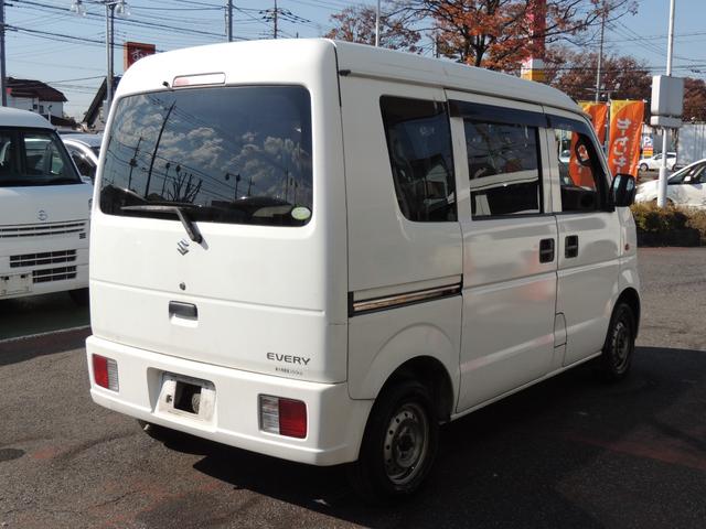 �y�x�����z���i�X�ł��I�z�w���ɕK�v�ȋ��z�̖ڈ����ЂƖڂł킩�邩����S�ł��I�x�����z�̈����Ɏ��M������܂��I�S���̒l�i�Ɣ�ׂĂ��������I���x�������e�Ѓ��[���̑��A�J�[�h���ς��戵���\�ł��I