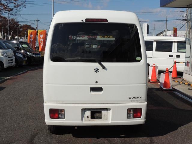 �y�x�����z���i�X�ł��I�z�w���ɕK�v�ȋ��z�̖ڈ����ЂƖڂł킩�邩����S�ł��I�x�����z�̈����Ɏ��M������܂��I�S���̒l�i�Ɣ�ׂĂ��������I���x�������e�Ѓ��[���̑��A�J�[�h���ς��戵���\�ł��I