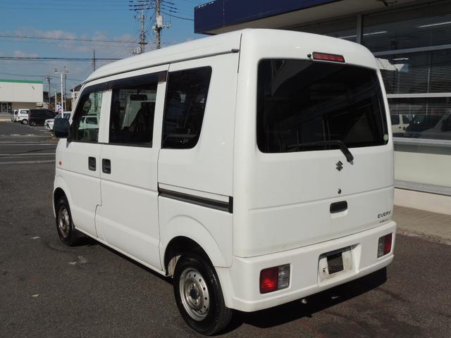 �y�x�����z���i�X�ł��I�z�w���ɕK�v�ȋ��z�̖ڈ����ЂƖڂł킩�邩����S�ł��I�x�����z�̈����Ɏ��M������܂��I�S���̒l�i�Ɣ�ׂĂ��������I���x�������e�Ѓ��[���̑��A�J�[�h���ς��戵���\�ł��I