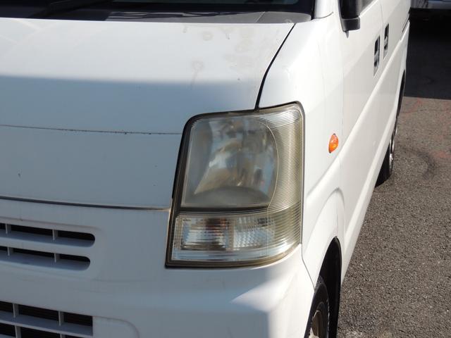 �y�x�����z���i�X�ł��I�z�w���ɕK�v�ȋ��z�̖ڈ����ЂƖڂł킩�邩����S�ł��I�x�����z�̈����Ɏ��M������܂��I�S���̒l�i�Ɣ�ׂĂ��������I���x�������e�Ѓ��[���̑��A�J�[�h���ς��戵���\�ł��I