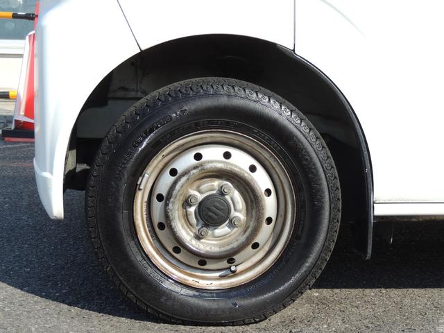 �y�x�����z���i�X�ł��I�z�w���ɕK�v�ȋ��z�̖ڈ����ЂƖڂł킩�邩����S�ł��I�x�����z�̈����Ɏ��M������܂��I�S���̒l�i�Ɣ�ׂĂ��������I���x�������e�Ѓ��[���̑��A�J�[�h���ς��戵���\�ł��I