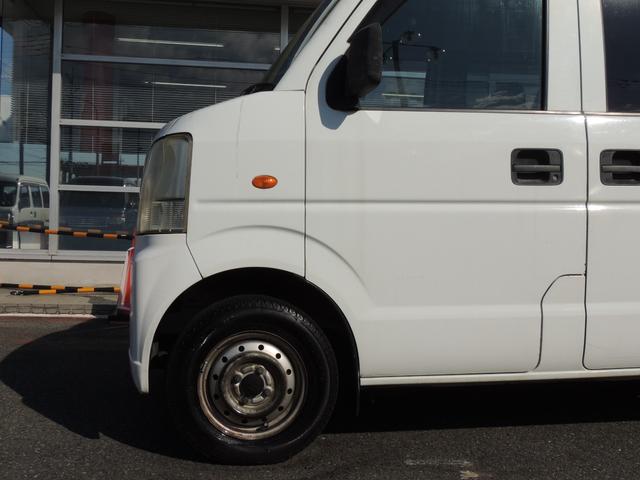 �y�x�����z���i�X�ł��I�z�w���ɕK�v�ȋ��z�̖ڈ����ЂƖڂł킩�邩����S�ł��I�x�����z�̈����Ɏ��M������܂��I�S���̒l�i�Ɣ�ׂĂ��������I���x�������e�Ѓ��[���̑��A�J�[�h���ς��戵���\�ł��I