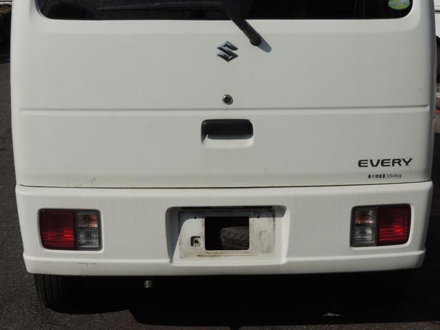 �y�x�����z���i�X�ł��I�z�w���ɕK�v�ȋ��z�̖ڈ����ЂƖڂł킩�邩����S�ł��I�x�����z�̈����Ɏ��M������܂��I�S���̒l�i�Ɣ�ׂĂ��������I���x�������e�Ѓ��[���̑��A�J�[�h���ς��戵���\�ł��I