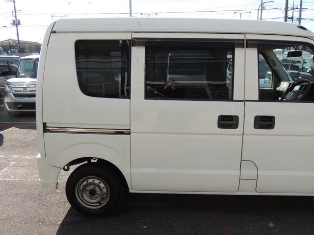 �y�x�����z���i�X�ł��I�z�w���ɕK�v�ȋ��z�̖ڈ����ЂƖڂł킩�邩����S�ł��I�x�����z�̈����Ɏ��M������܂��I�S���̒l�i�Ɣ�ׂĂ��������I���x�������e�Ѓ��[���̑��A�J�[�h���ς��戵���\�ł��I