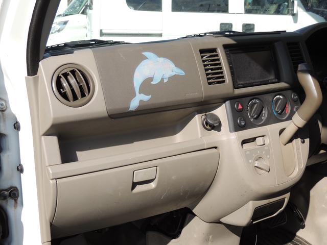 �y�x�����z���i�X�ł��I�z�w���ɕK�v�ȋ��z�̖ڈ����ЂƖڂł킩�邩����S�ł��I�x�����z�̈����Ɏ��M������܂��I�S���̒l�i�Ɣ�ׂĂ��������I���x�������e�Ѓ��[���̑��A�J�[�h���ς��戵���\�ł��I