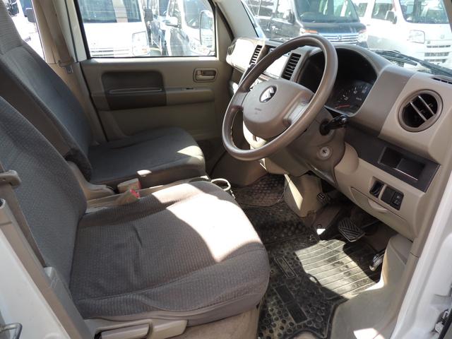 �y�x�����z���i�X�ł��I�z�w���ɕK�v�ȋ��z�̖ڈ����ЂƖڂł킩�邩����S�ł��I�x�����z�̈����Ɏ��M������܂��I�S���̒l�i�Ɣ�ׂĂ��������I���x�������e�Ѓ��[���̑��A�J�[�h���ς��戵���\�ł��I